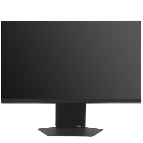 27" Монитор LG 27G850A-B черный 27" Монитор LG 27G850A-B черный — Матрица, рамки и подставка