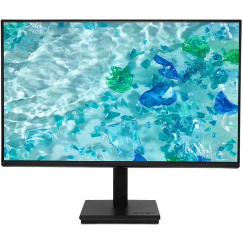 Монитор Acer V247YGbmipx (UM.QV7CD.G09)