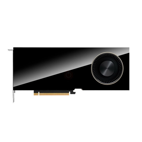 Видеокарта Nvidia RTX 6000 48GB (900-5G133-2550-000)