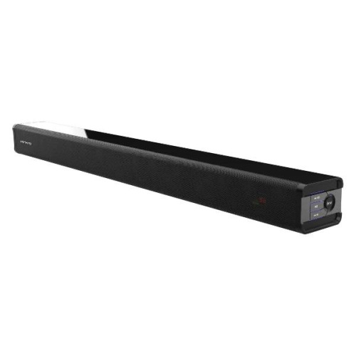 Саундбар AIWA ASB-205