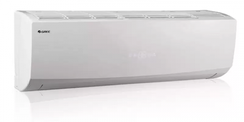 Сплит-система Gree Gwh09Qcxb-K6Dnc2F Lomo Inverter