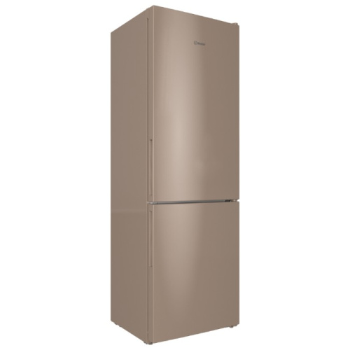 Холодильник Indesit ITR 4180 E