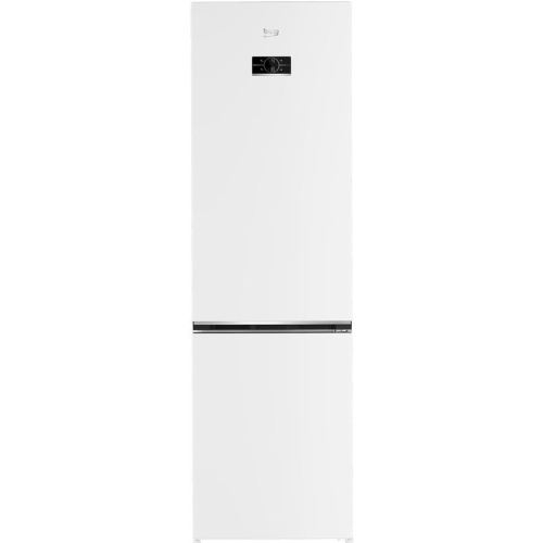 Холодильник BEKO B3RCNK402HW (РА)
