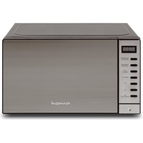 Микроволновая печь Home HDG207AB