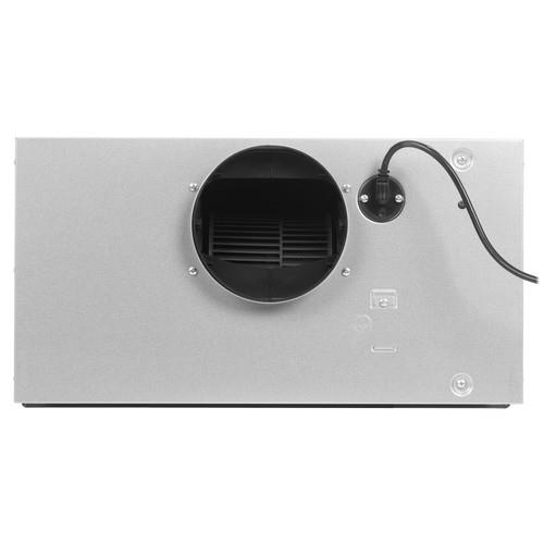 Вытяжка полновстраиваемая Haier HVQ-B4535B черный/черный Вытяжка полновстраиваемая Haier HVQ-B4535B черный/черный — Детали конструкции