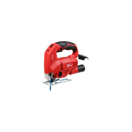 Лобзик Wortex JS 7008 LE (JS7008LE019)