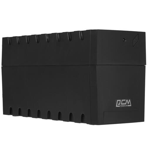 ИБП Powercom Raptor RPT-800A