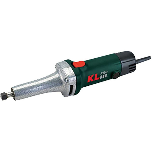 Шлифовальная машина KLPRO KLKT507