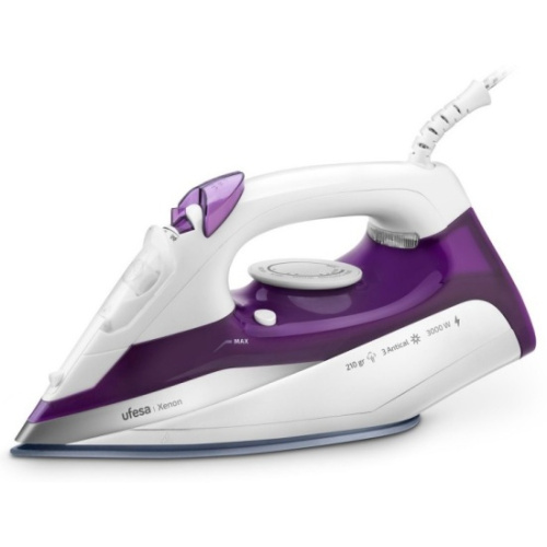 Утюг UFESA Xenon (80105264)