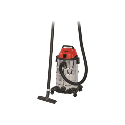 Пылесос строительный Einhell TC-VC 1930 S (2342188)