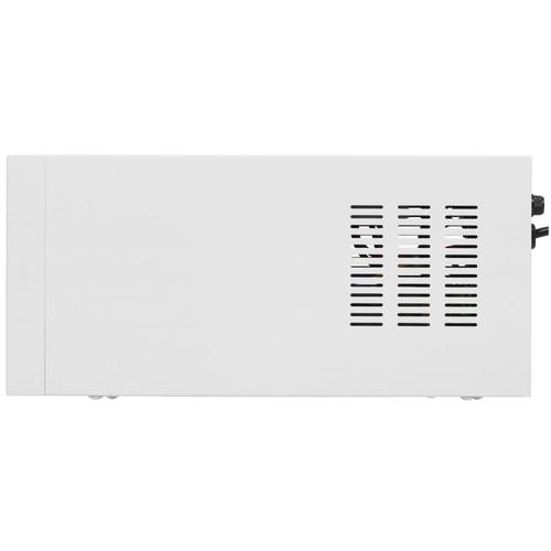 ИБП Ippon Na+ Frosty 850 ИБП Ippon Na+ Frosty 850 — Выходные разъёмы и интерфейсы
