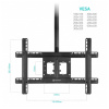Кронштейн ONKRON N2L Black