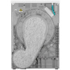 Сушильная машина Electrolux EW8H458B белый