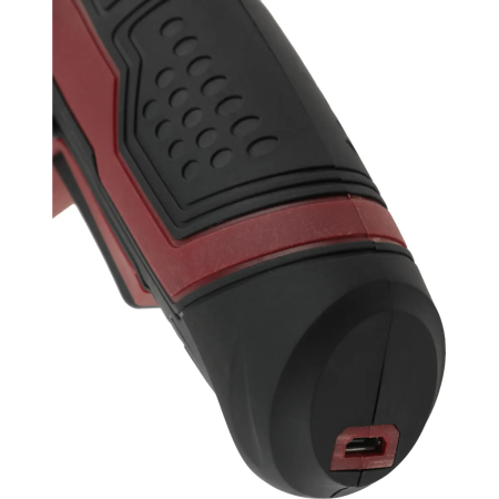 Шуруповерт RedVerg RD-SD3,6L