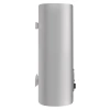 Electrolux EWH 30 Royal Flash Silver