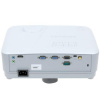 Проектор ViewSonic PA503S белый