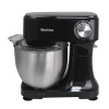 Миксер планетарный BLACKTON Bt PM101 Черный