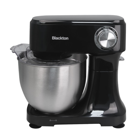 Миксер планетарный BLACKTON Bt PM101 Черный