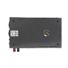 ИБП Powerman Smart 1000 INV Graphite