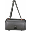 Минисистема SUPRA SMB-630