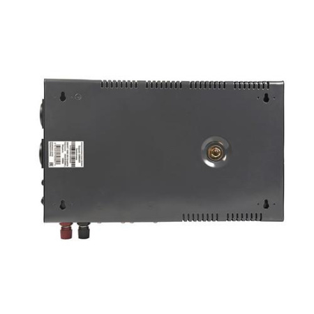 ИБП Powerman Smart 1000 INV Graphite