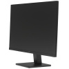 27" Монитор LG 27MR400-B черный