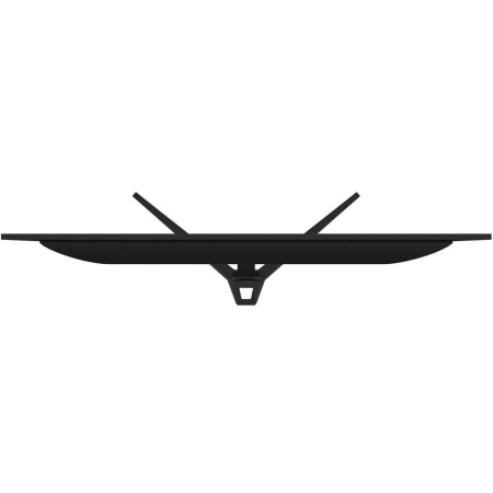 Монитор SunWind SUN-M27BA107, черный