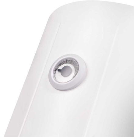 Водонагреватель Electrolux AXIOmatic EWH 100 белый