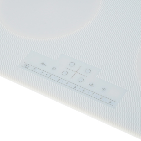 Bosch PKN652FP2E