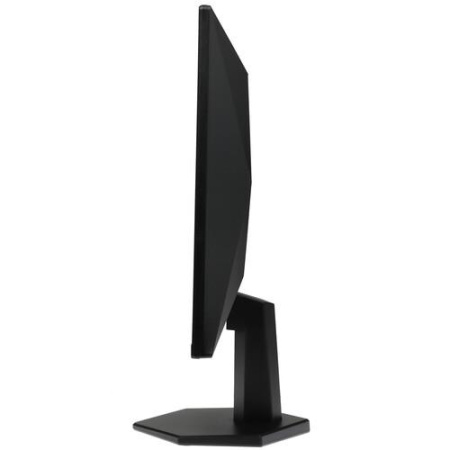 24.5" Монитор AOC 25G42E черный