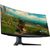 Монитор Dell AW3423DWF