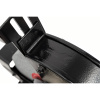 Заточной станок Bucktool DSM200