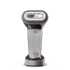 Отпариватель Tefal DT8765E0 черный