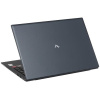 14" Ноутбук MAIBENBEN S14A синий