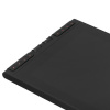 Графический планшет XP-PEN Artist12