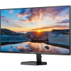 Монитор PHILIPS 32E1N3500/00(69) Black