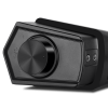 Саундбар SVEN SB-G1450 черный