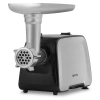 Мясорубка VITEK VT-3646(MC)