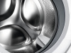 Стиральная машина AEG LFR61844BE белый