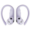 Наушники TWS Beats Powerbeats Pro 2 фиолетовый