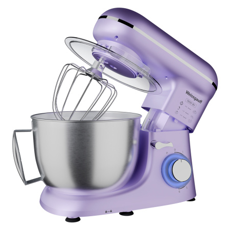 Миксер Weissgauff WSM 131 PML Prime Chef