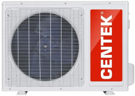 Сплит-система Centek CT-65A07+