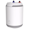 Водонагреватель ECOSTAR EWH-SL7-CEU