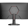 Монитор Hisense 27G3Q