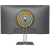 Монитор игровой Machenike MCQ27F260 (JJ02H1005RU)