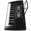Синтезатор AIWA ASZ-611