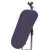 Отпариватель Philips STE3160/30 фиолетовый