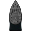 Утюг Scarlett SC-SI30K67 черный