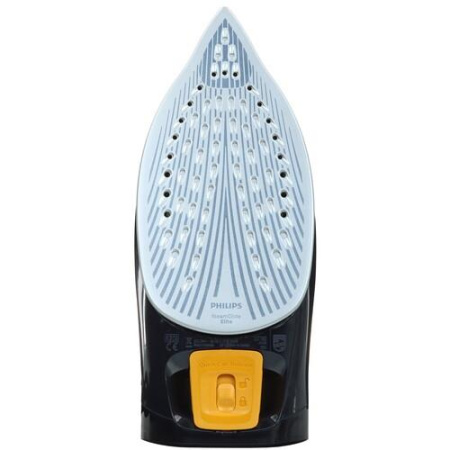 Утюг Philips DST7060/20 синий