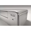 Сплит-система Daikin Ftxa25Bs/Rxa25A